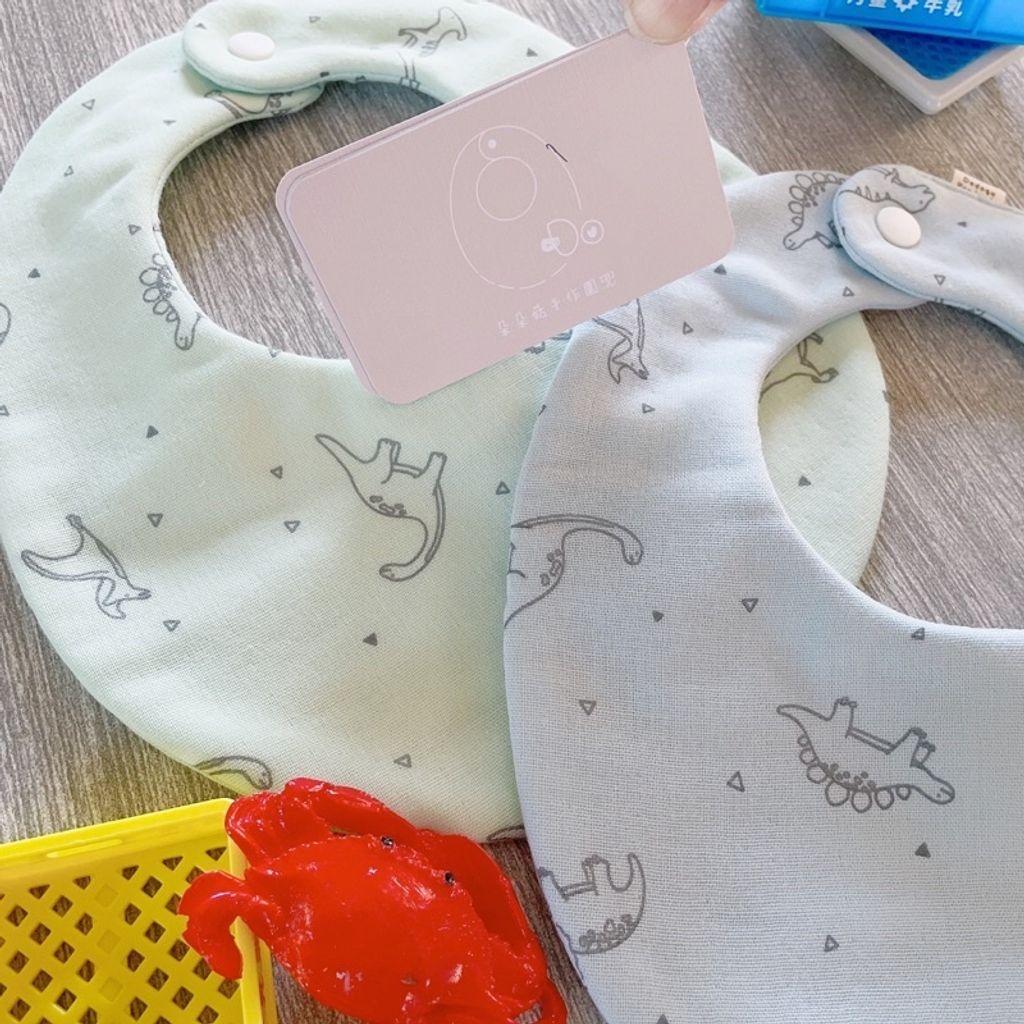 f715af05d0d2cad9e11ae1cc085da803