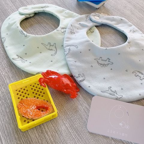 5fc92fb2bd16d90ccbcb7e5284c575f0