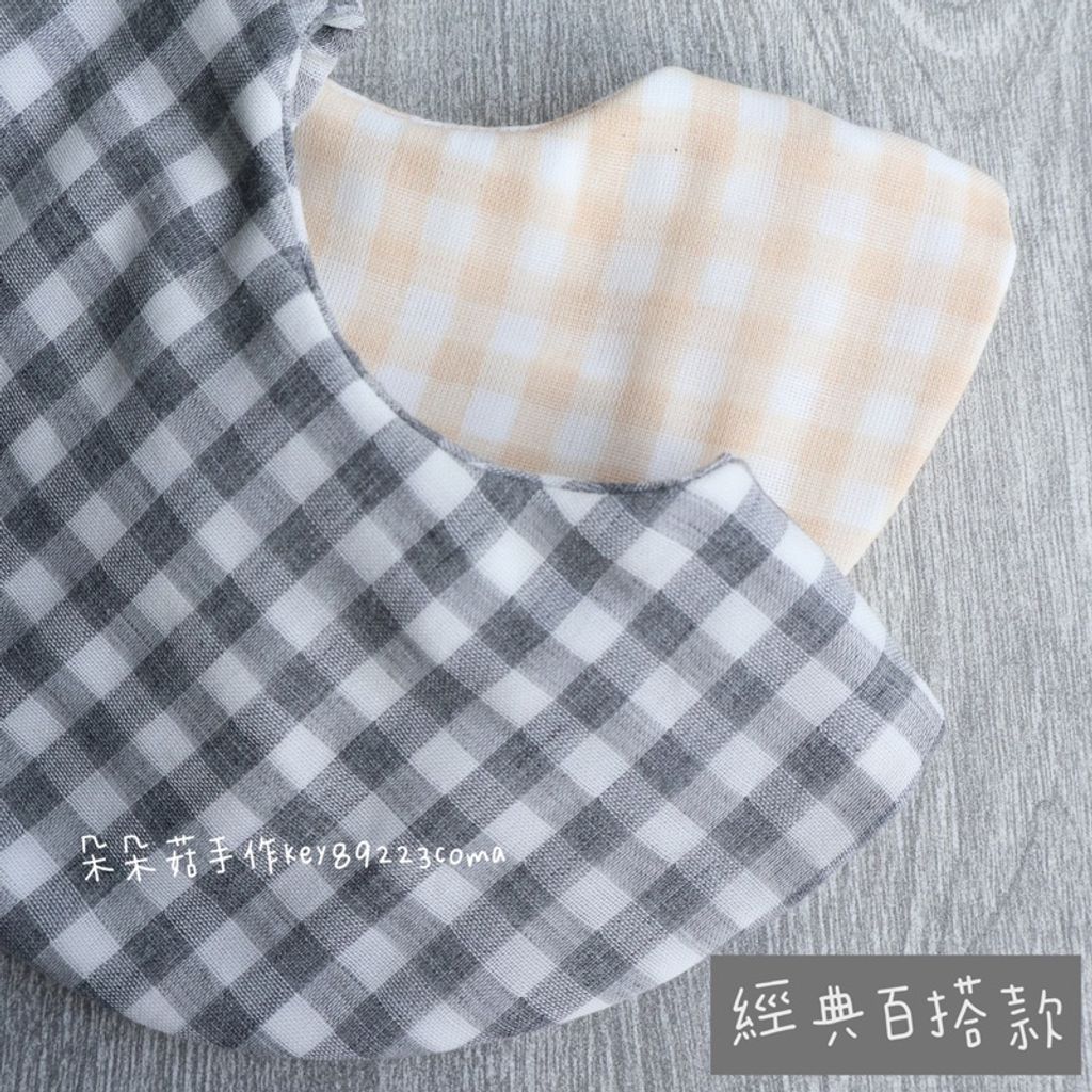 tw-11134207-7r98q-lqg6lzjz660y29