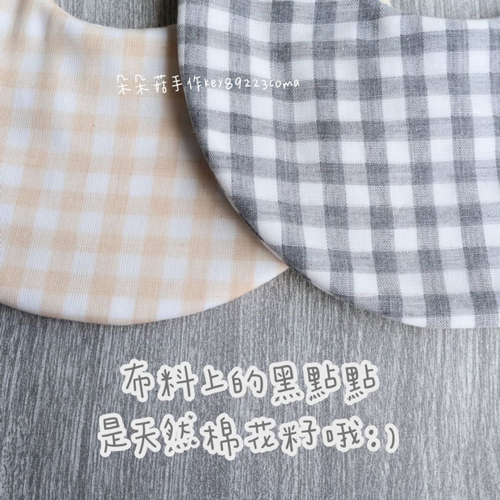 tw-11134207-7r98x-lqg6lzjpm0ns1d