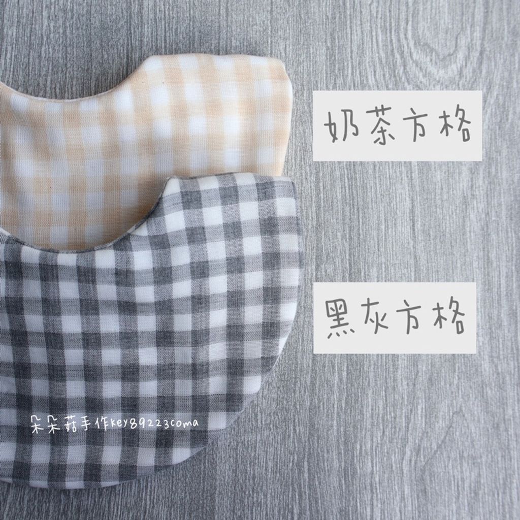 tw-11134207-7r98s-lqg6lzjp6kew3a