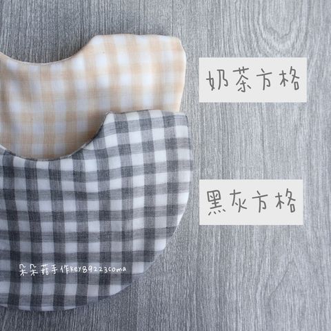 tw-11134207-7r98s-lqg6lzjp6kew3a