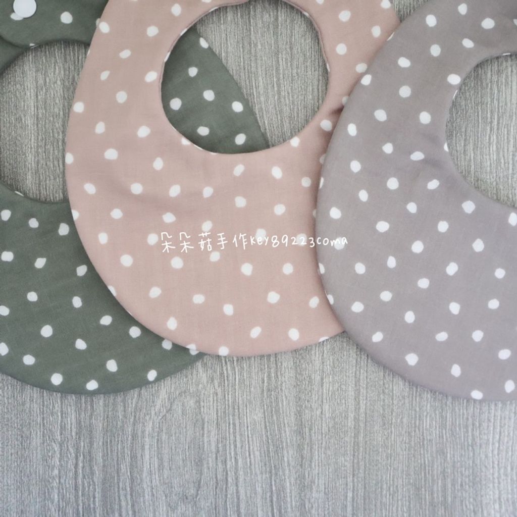 tw-11134207-7r990-lqg7h1f5b5s295