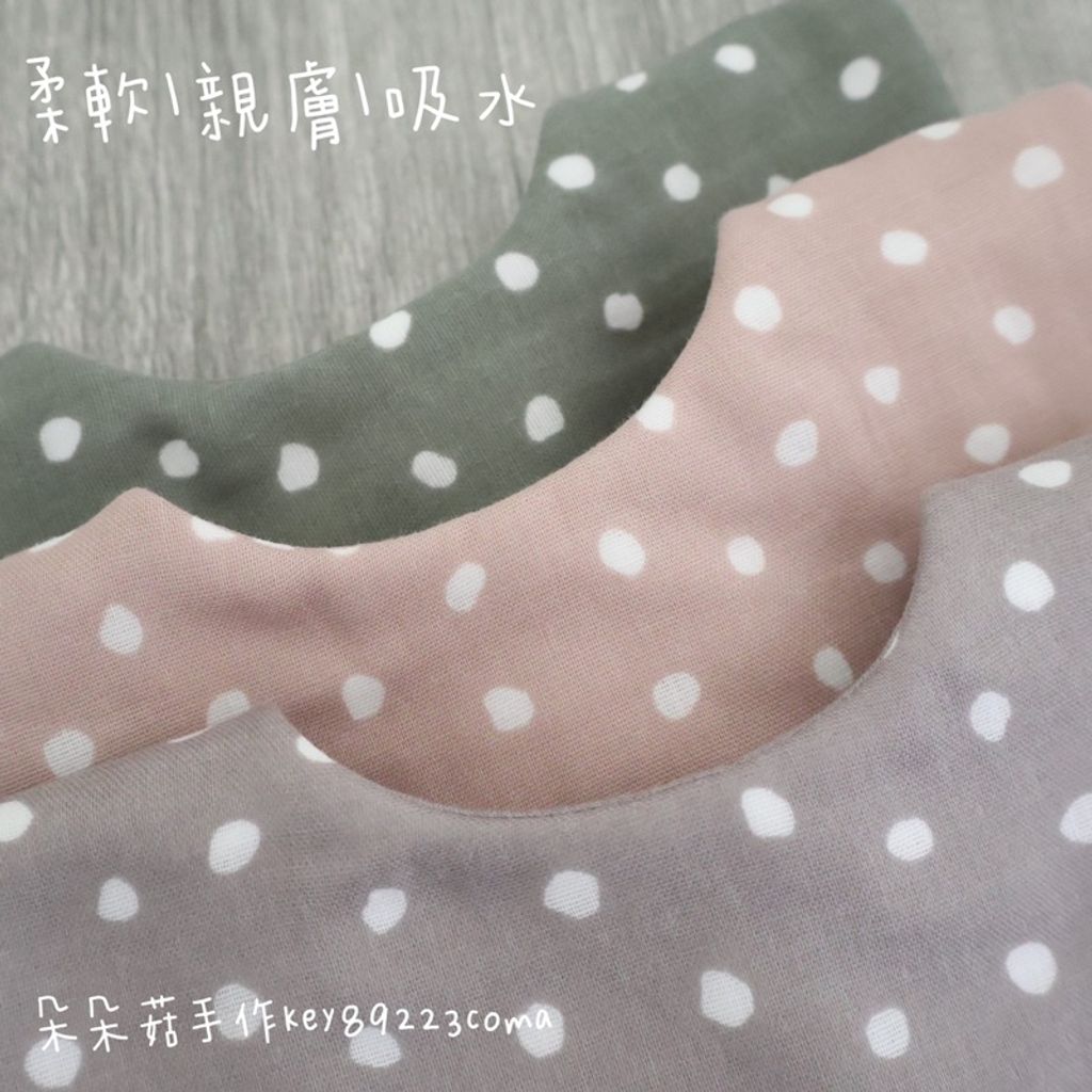 tw-11134207-7r98u-lqg7h1fpacjme4