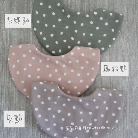 tw-11134207-7r990-lqg7h1f5ck4888