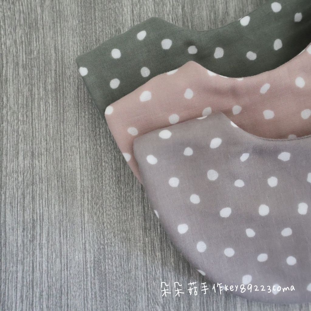 tw-11134207-7r98u-lqg7h1f5qm0ya0