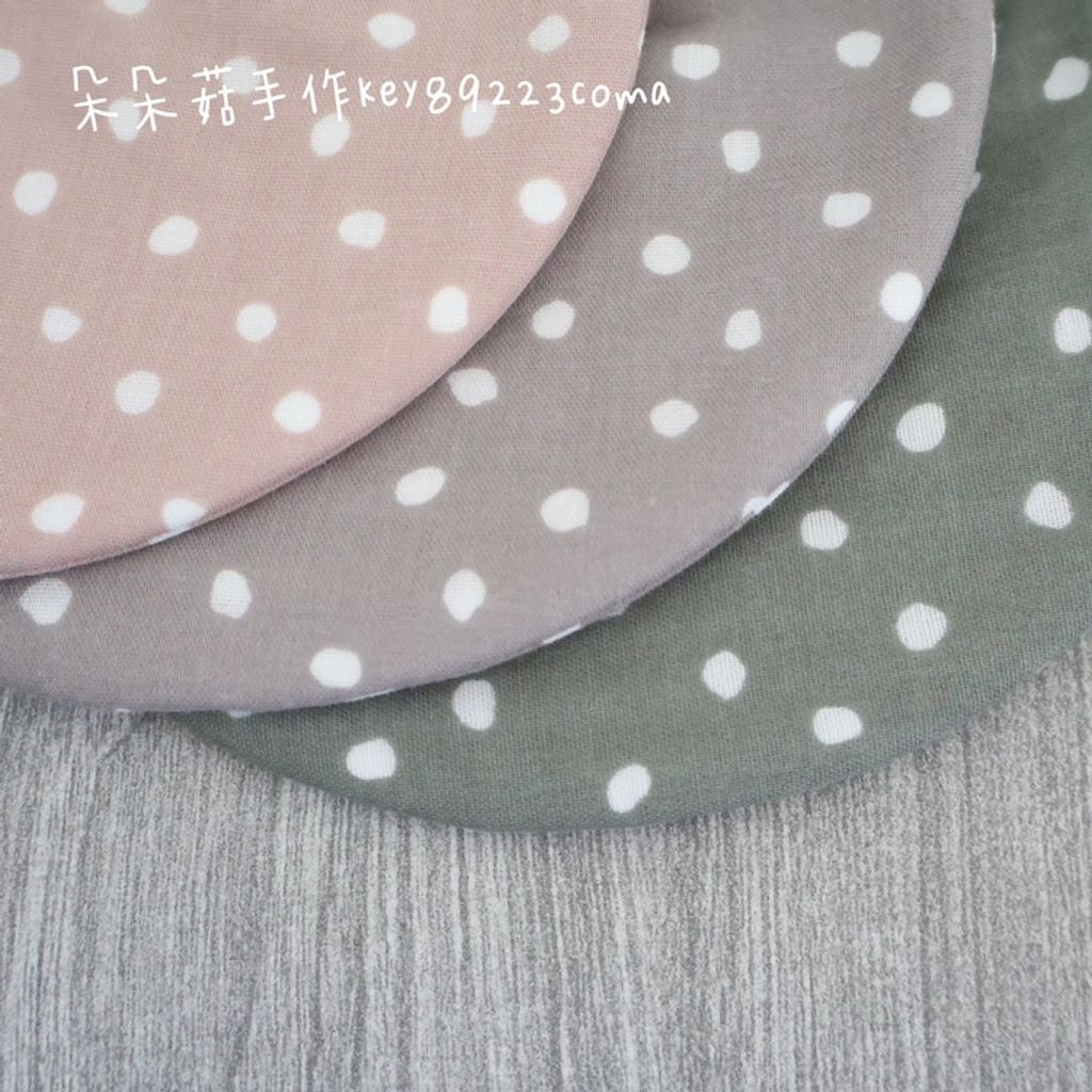 tw-11134207-7r98r-lqg7h1g9qdw885