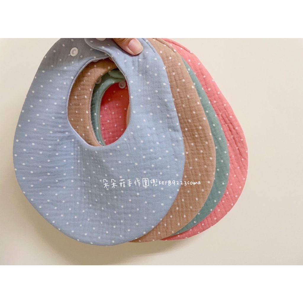 tw-11134207-23020-wryl269pa4nv41