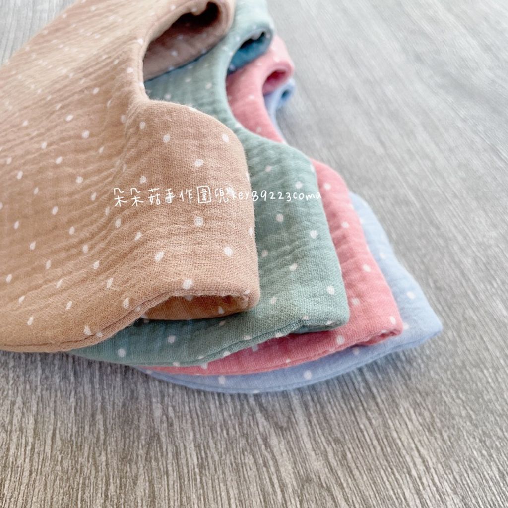 tw-11134207-23020-wv6694oww2nvc8