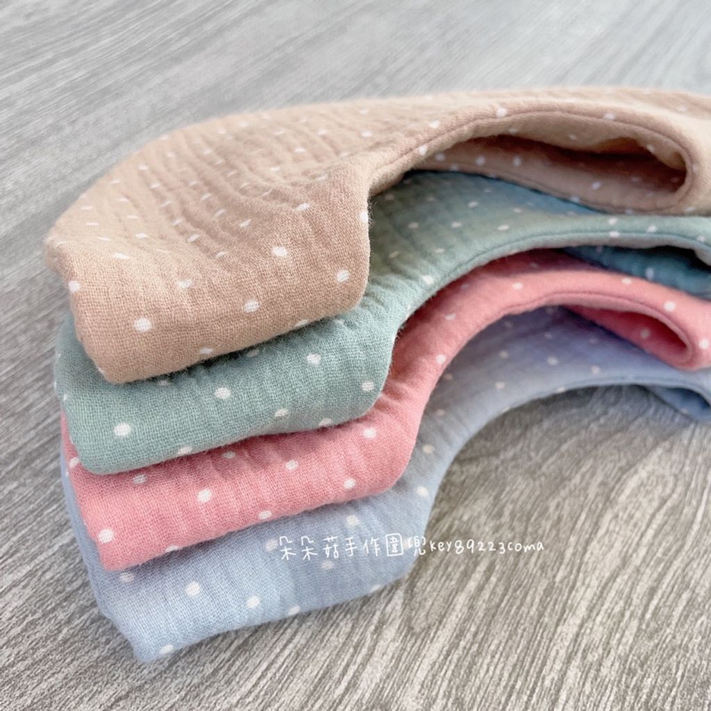 tw-11134207-23020-cgk894oww2nv82