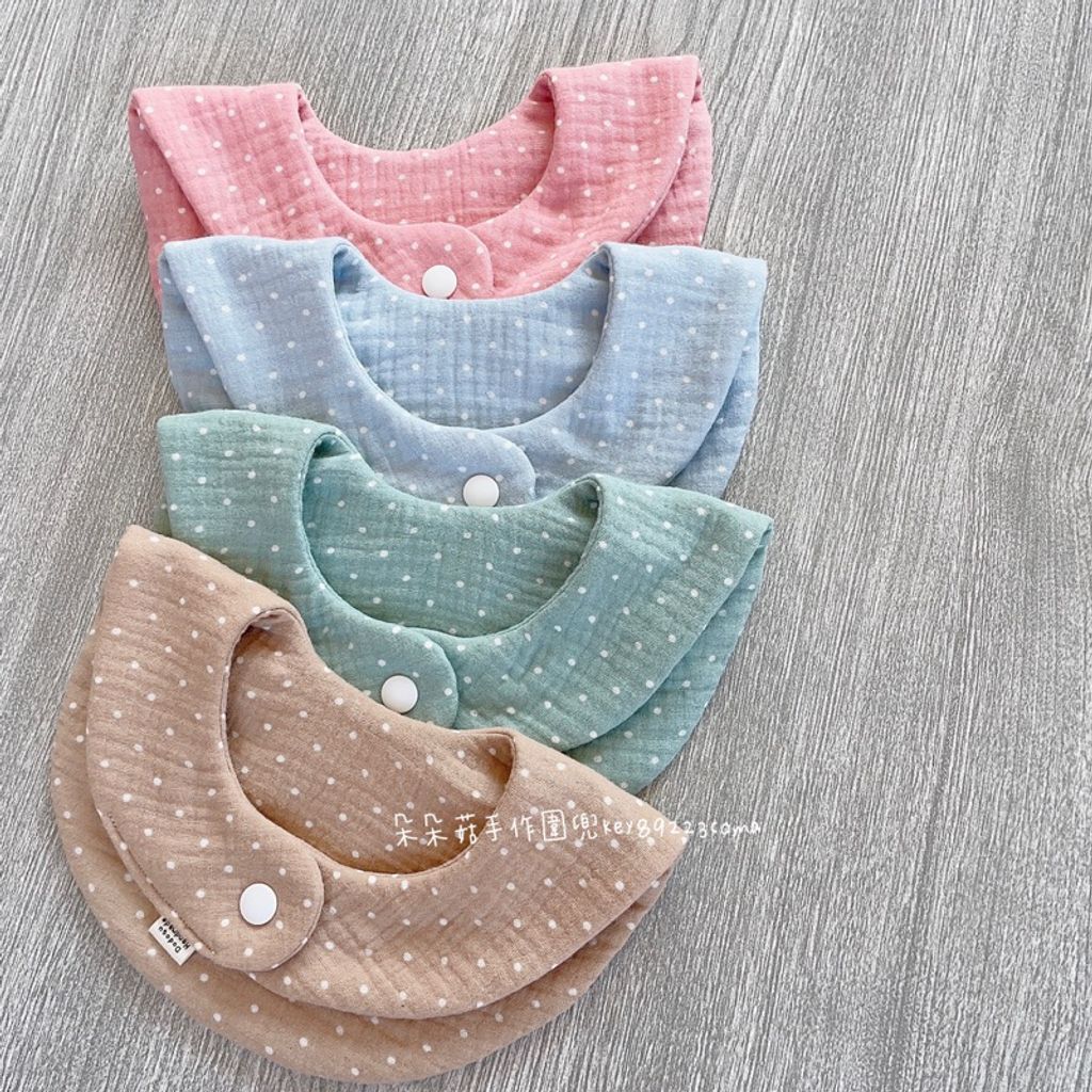 tw-11134207-23020-iv6694oww2nvdc