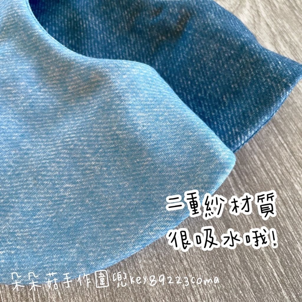 sg-11134201-22100-9yagnihylqiv27