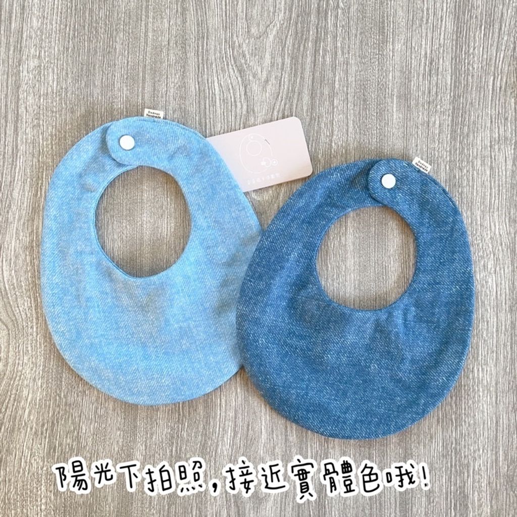 8fe58700b5e6fe94878e4fe7fea4092f