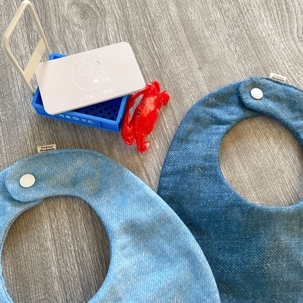 sg-11134201-22100-smuynxotlqivc5