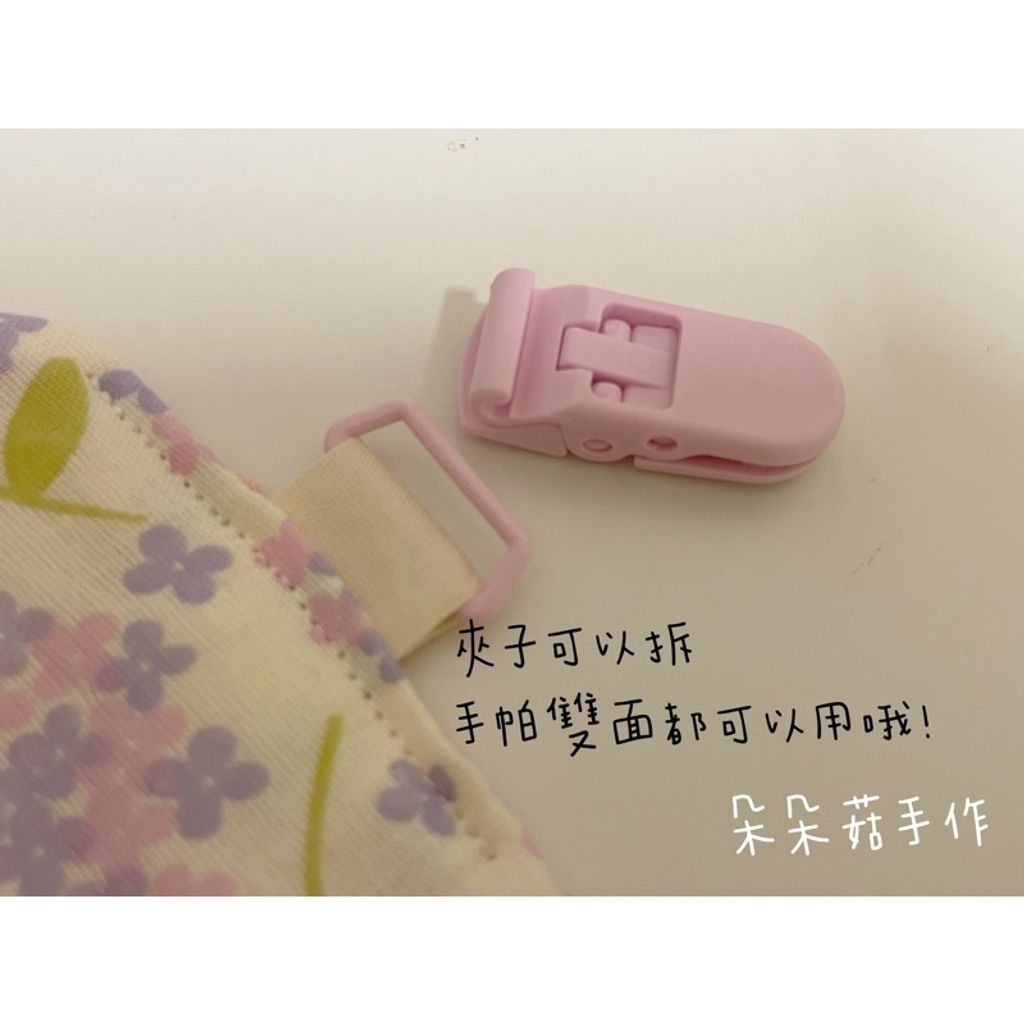 c2602cc9fa0fcbf5601640a0e4cf75fe