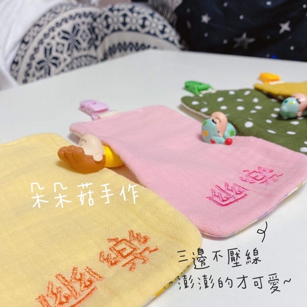 7f5ce1f460b6c52b233edf84d289ffa2