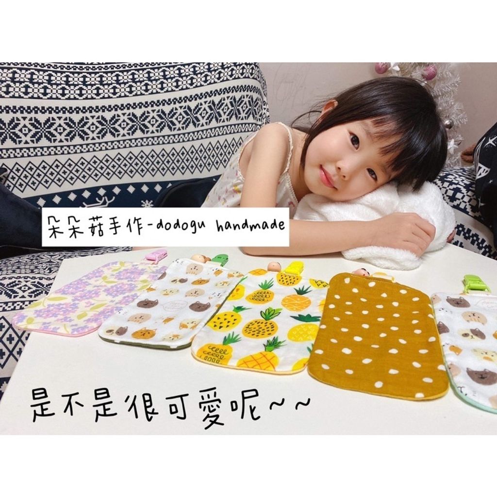 96ce8326a9068b84fbcec730032512fe