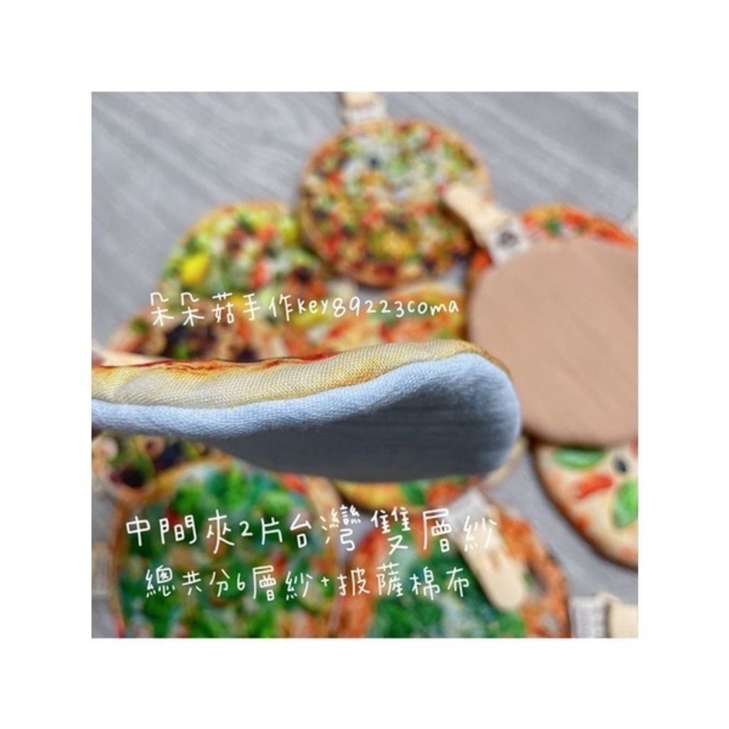 ccd9a46f1a46d0c750bfcf8cf6787ad9