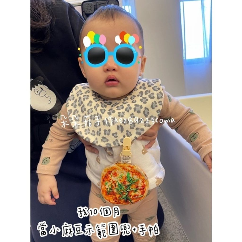 c4279dfaaf1d3c17fb622928303d016c