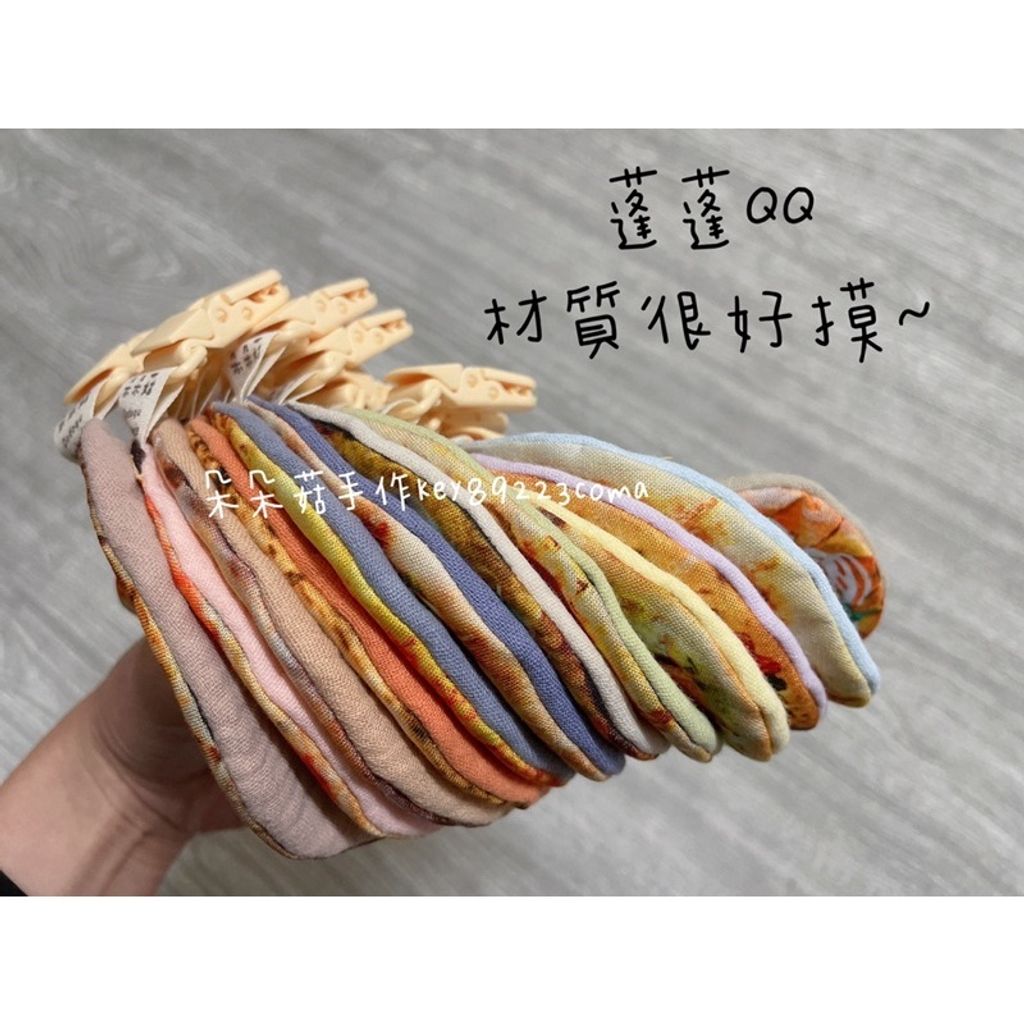 d5dfac6666ab70386489169c8bfb2774