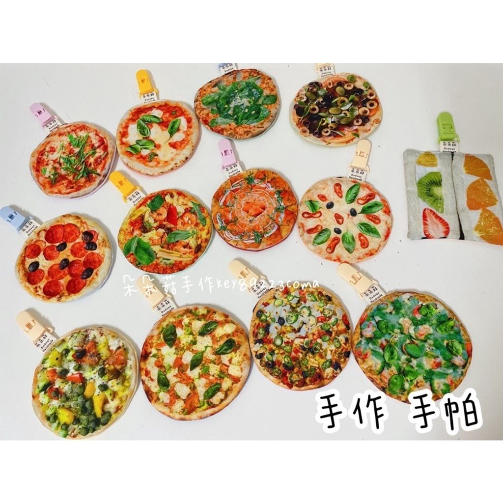 1e80c7235839a53fb4c67c9d86a250cd