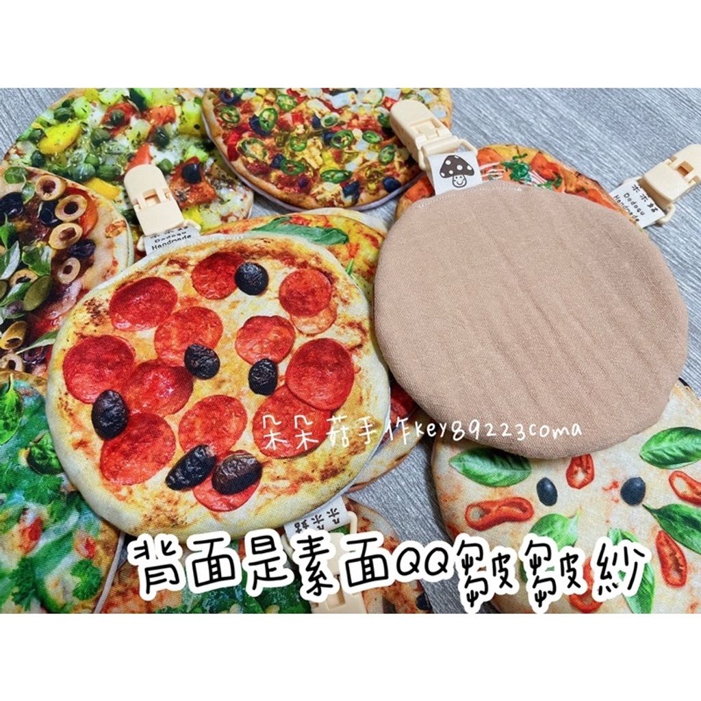 6d5816bc8959b85cfb93687916c656d8