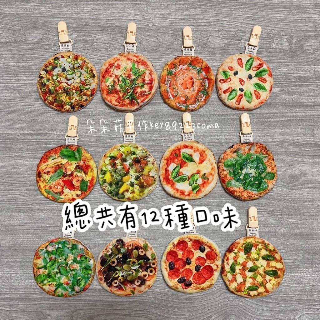 097c85d12aeb493692ec96d050c67f53