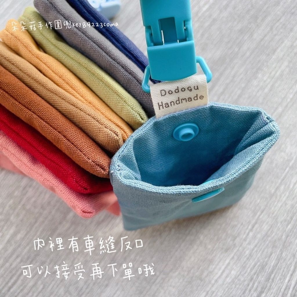 sg-11134201-22110-caayay81adjvd3