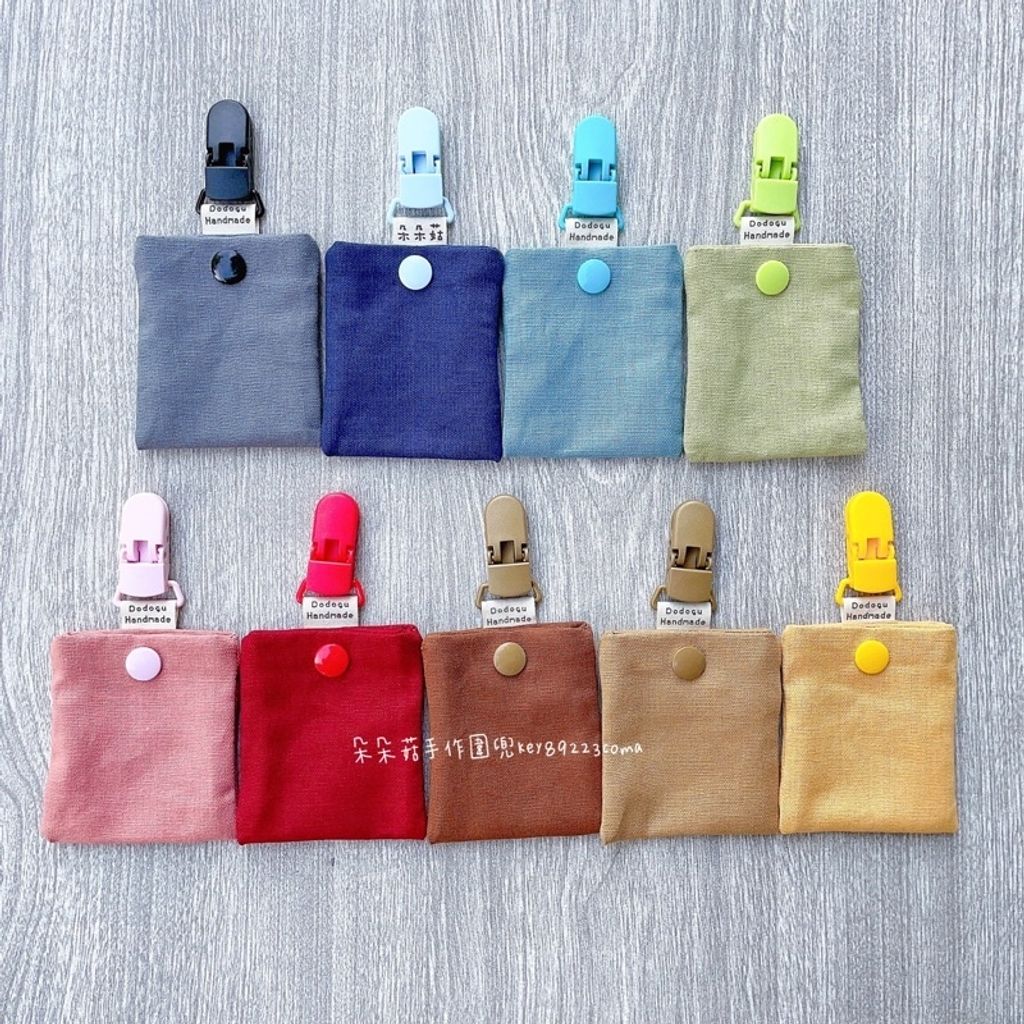 sg-11134201-22110-eikru481adjv6a