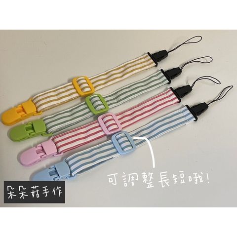 36425719f646def9fb86b867a31bb8cc