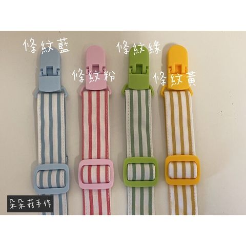 71323f03dcdf768c34da288b9ea0871f