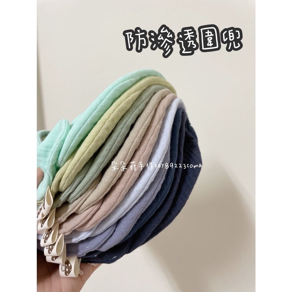 ed6e84600c3f9451ce9891060b58227a