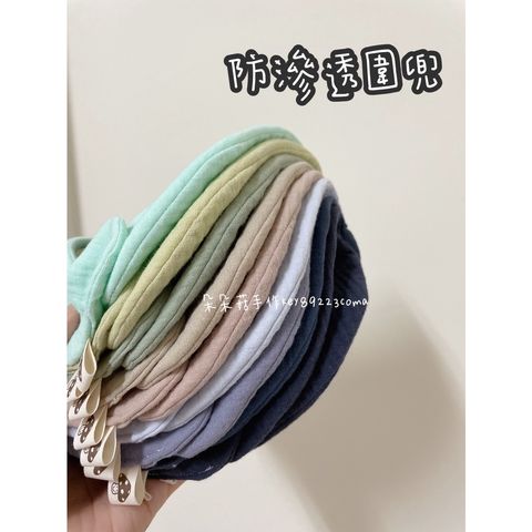 ed6e84600c3f9451ce9891060b58227a