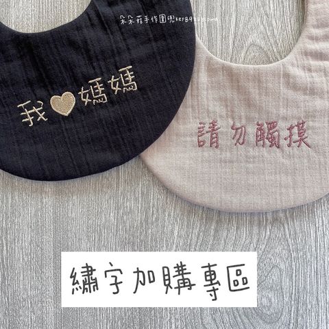 tw-11134207-23020-ijg7mv9ac4nv4a