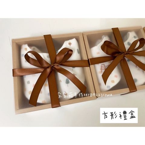 sg-11134201-22100-6rqgz88km7hvf6