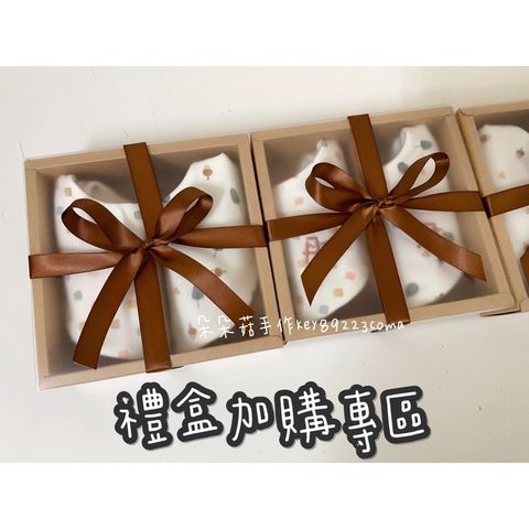 eebcef3f1c6867a53cbaad17d0d582f2