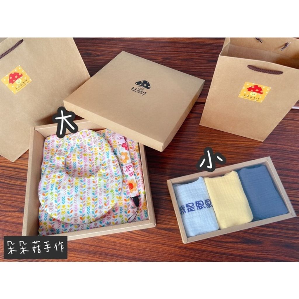 ddfa1b70f2977d9866df7e4855bc48e5