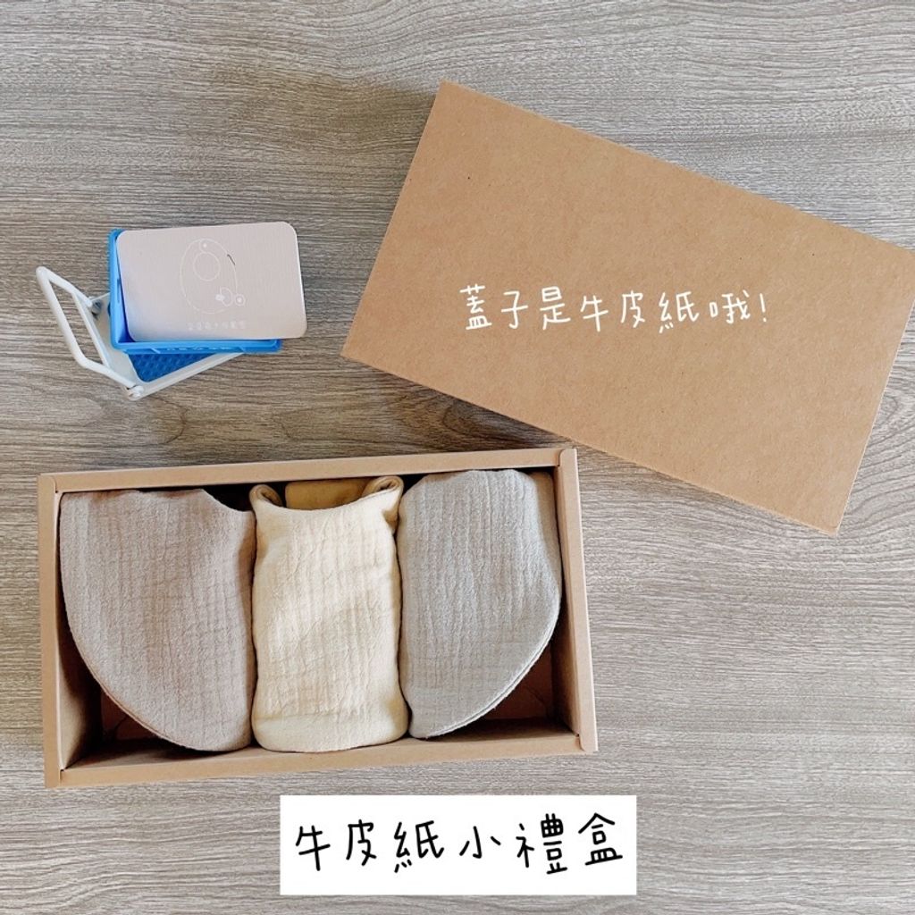 sg-11134201-22100-s7hawcalmqiv33