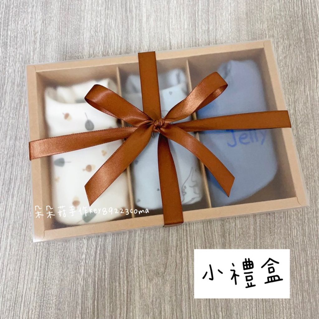 tw-11134207-7r98r-lr8m58sb8zyg43