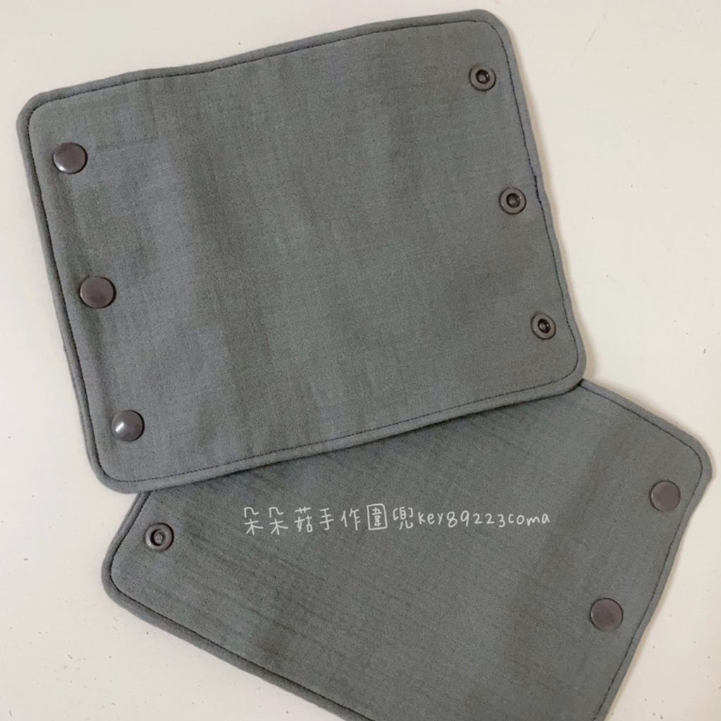 tw-11134207-23020-q009nuo4d4nv87