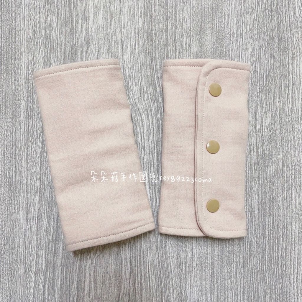 tw-11134207-23020-kuoaouo4d4nv70