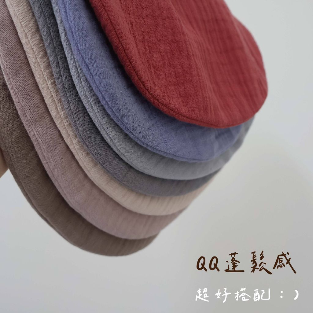 彩紅系列-灰_工作區域 1 複本 5