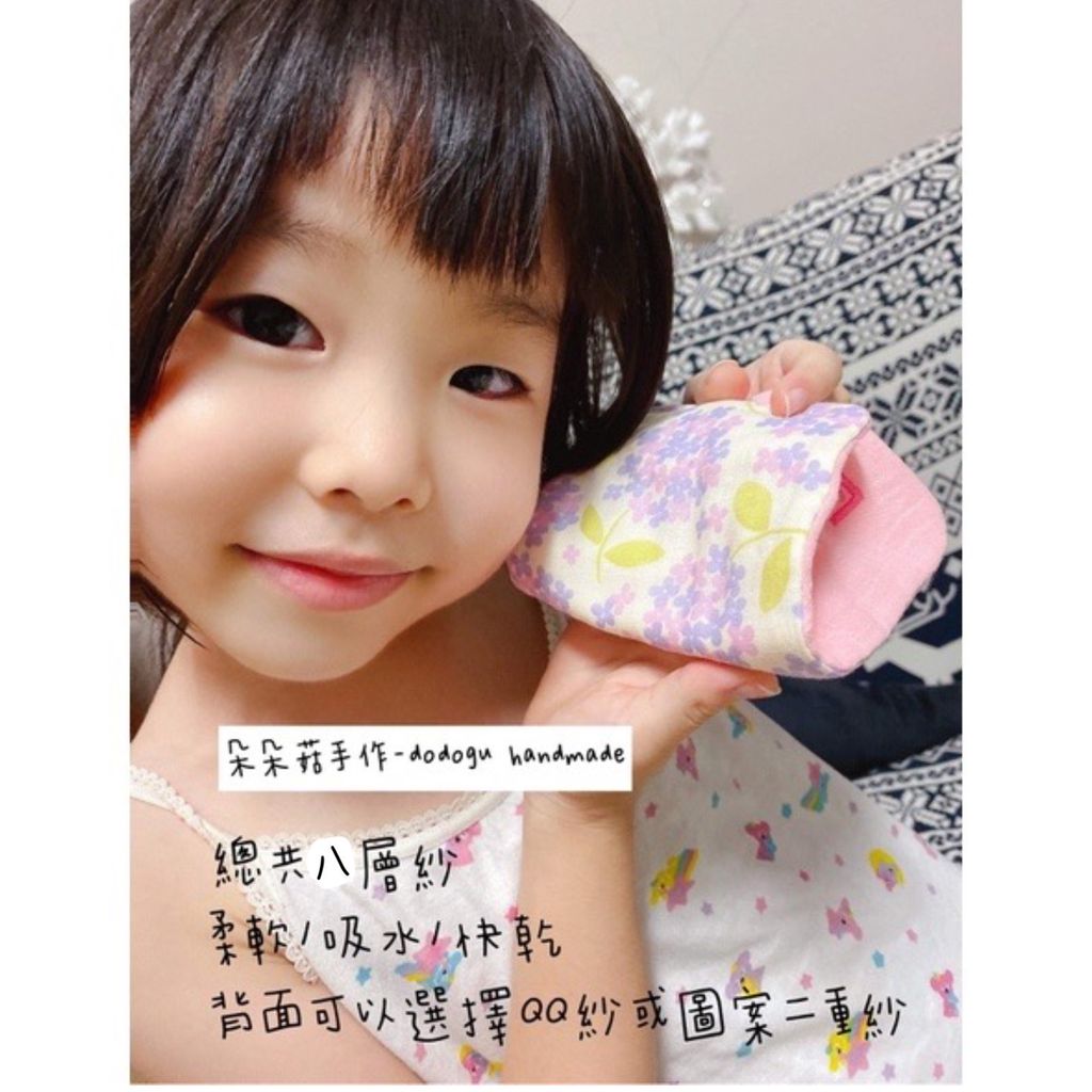 IMG_5603-1715092081288