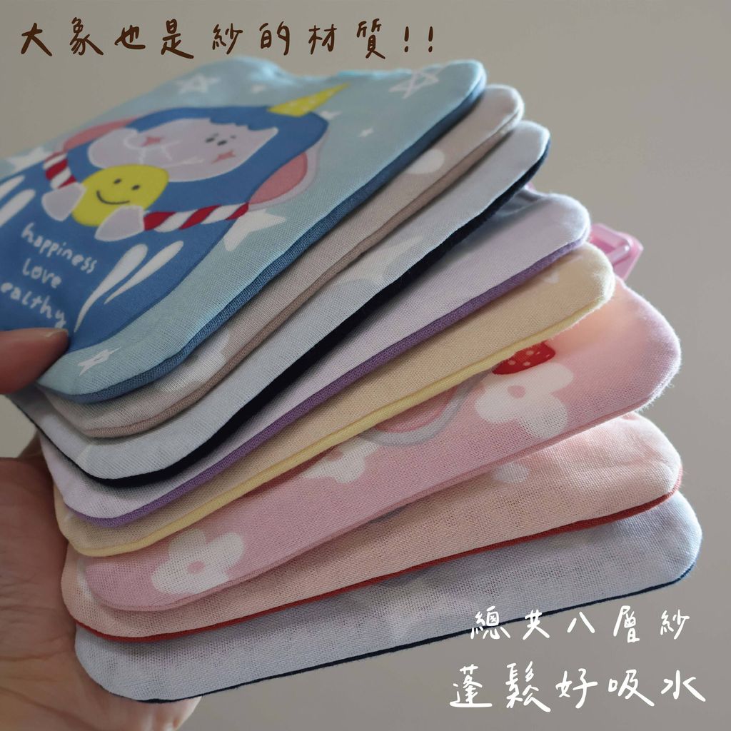 官網商品模板(手帕)_工作區域 1 複本 6