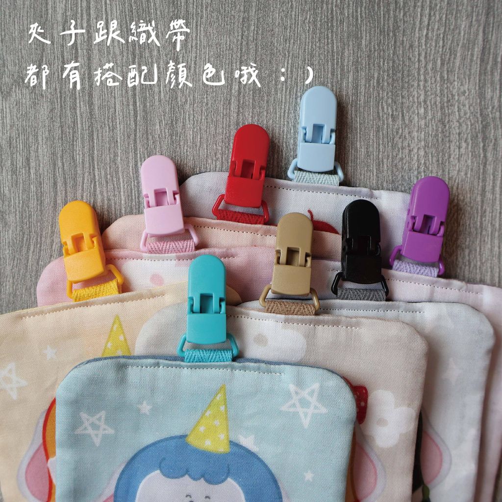 官網商品模板(手帕)_工作區域 1 複本 7