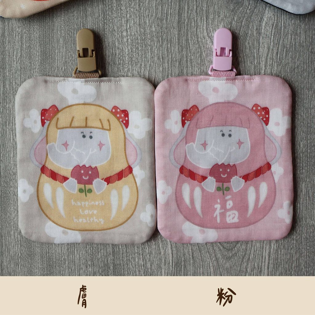 官網商品模板(手帕)_工作區域 1 複本 4