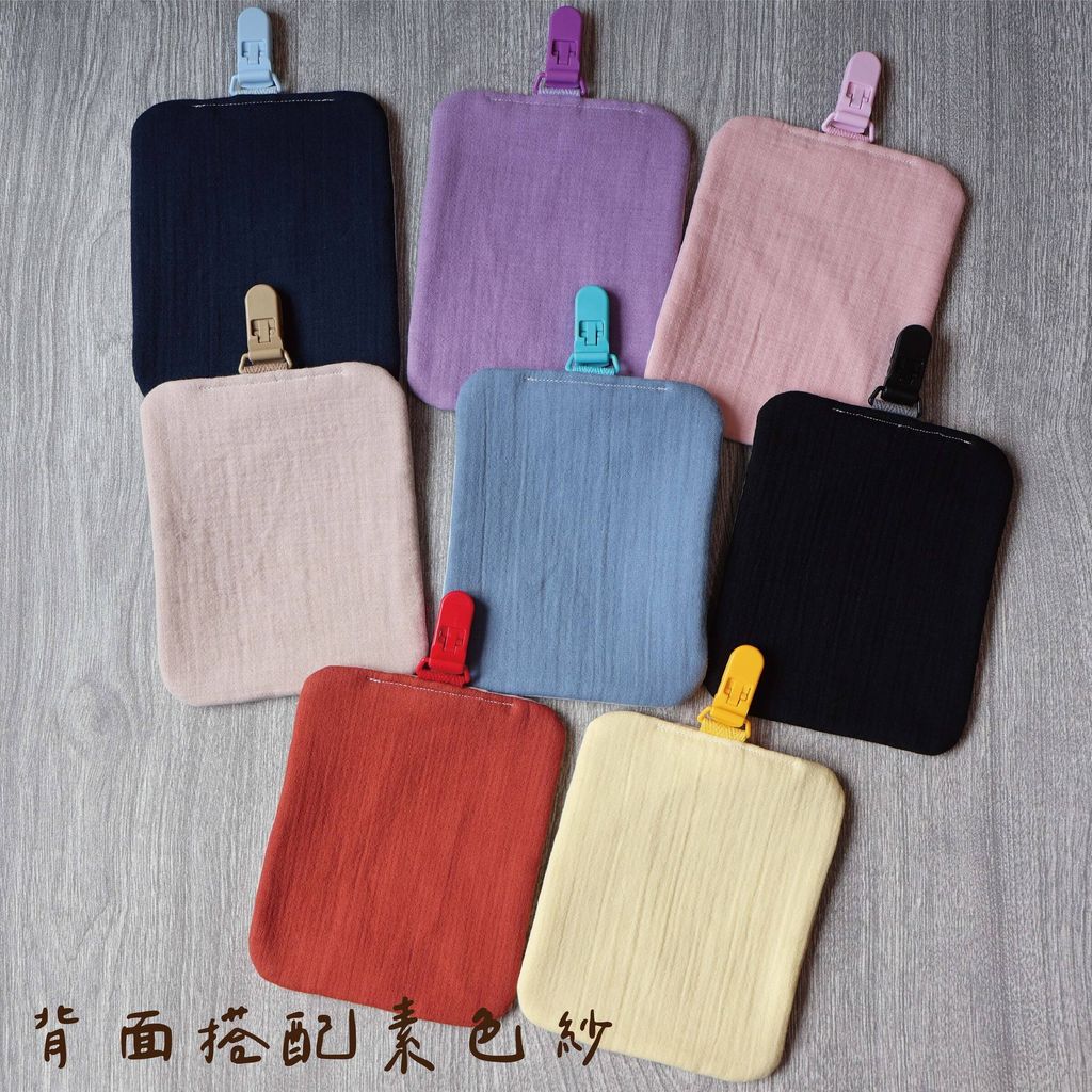 官網商品模板(手帕)_工作區域 1 複本 5