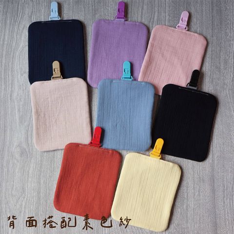 官網商品模板(手帕)_工作區域 1 複本 5