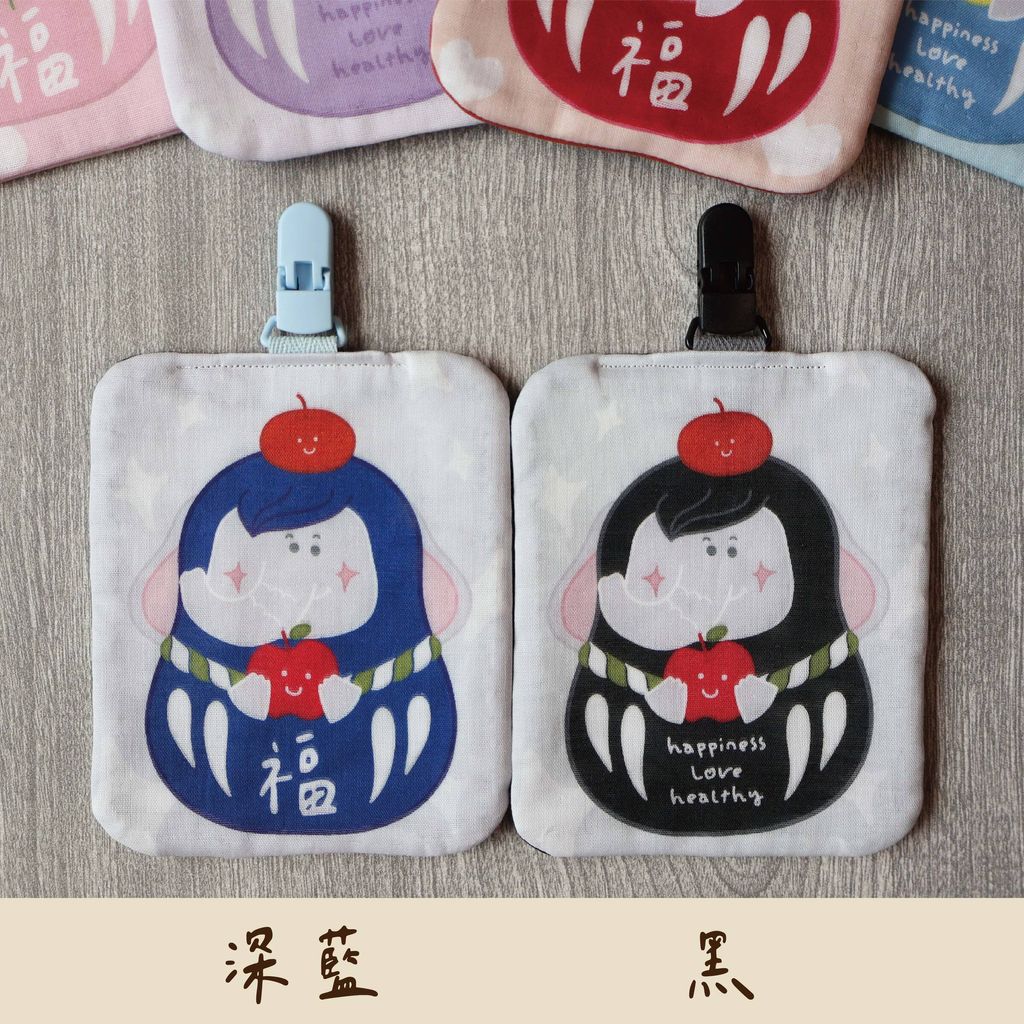 官網商品模板(手帕)_工作區域 1 複本 2