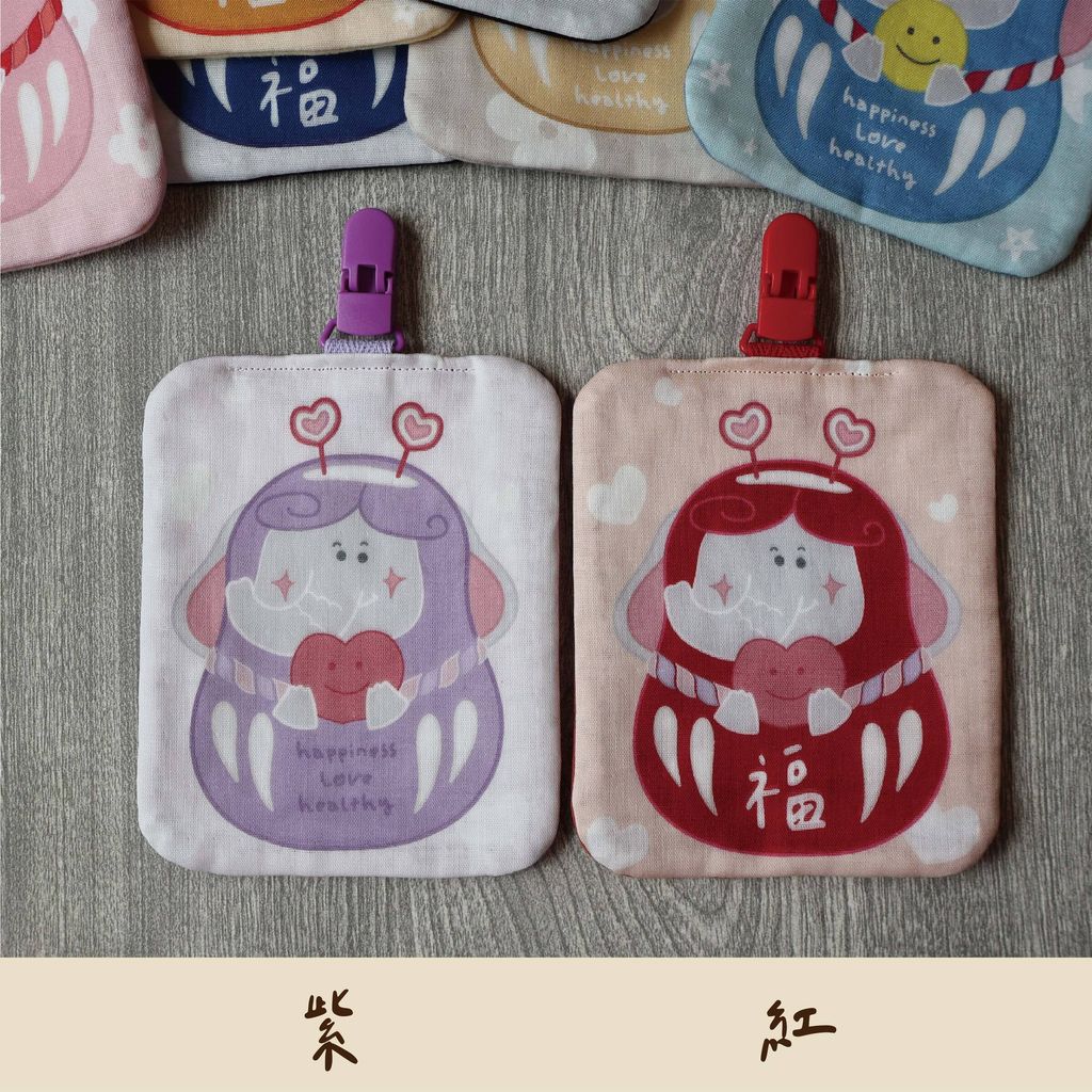 官網商品模板(手帕)_工作區域 1 複本